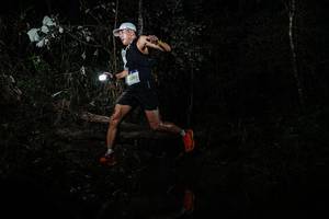 BIB: 
                            <button type="button" onclick="openModal(22435351)" class="btn btn-primary btn-sm float-right btn-popup" data-toggle="modal" data-target=".modal-high-quality">
                        <i class="fas fa-shopping-cart"></i> Add to Cart
                    </button>
                                            <button type="button" onclick="isThisMe(22435351, true)" class="btn btn-success btn-sm float-right btn-popup btn-isme hidden" data-toggle="tooltip" data-placement="bottom" title="นี่คือรูปของคุณใช่ไหม คลิกที่นี่เพื่อเอาเข้าอัลบั้ม">
                        <i class="fas fa-plus"></i> Add to album
                    </button>
                    <button type="button" onclick="isThisMe(22435351, false)" class="btn btn-warning btn-sm float-right btn-popup btn-isnotme hidden">
                        <i class="fas fa-ban"></i> Remove from album
                    </button>